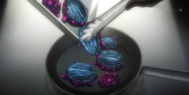 一拳超人第2季:爆山、豪杰遭一拳灭顶,索尼克沦为本期最大笑话