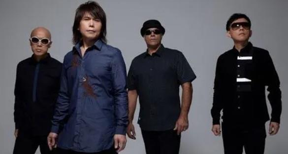 网络配图 网络配图