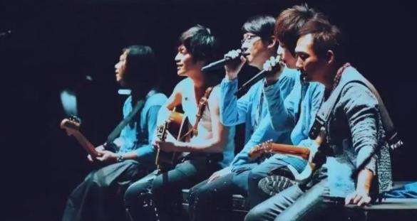 网络配图 网络配图