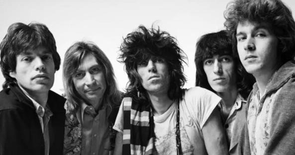 网络配图 网络配图