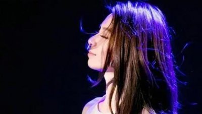 ​90后k歌必点歌曲有哪些（90后ktv必点歌曲大全）