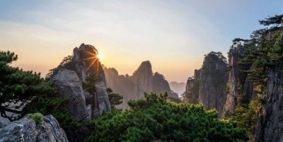 ​中国门票最贵的景区，最后一个仅门票就3500！你肯定没去过！