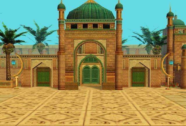 中国门票最贵的景区,最后一个仅门票就3500!你肯定没去过!