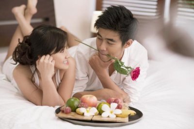 ​和相亲对象聊不下去，你们是怎么和相亲对象聊下去的