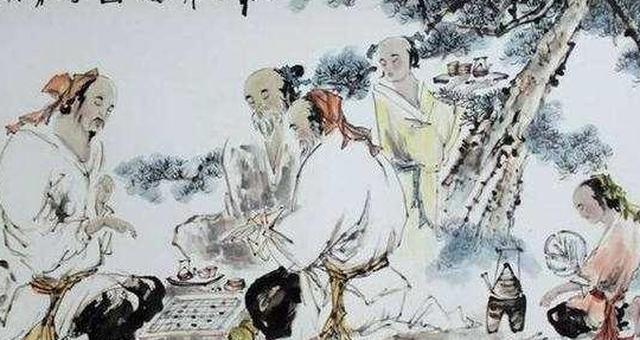 “穷不走亲，富不还乡”，老祖宗3句生活哲思，走到哪都不能忘