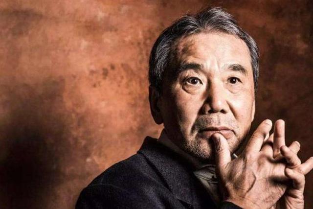 “穷不走亲，富不还乡”，老祖宗3句生活哲思，走到哪都不能忘