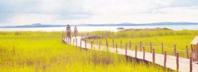 “穷不走亲，富不还乡”，老祖宗3句生活哲思，走到哪都不能忘