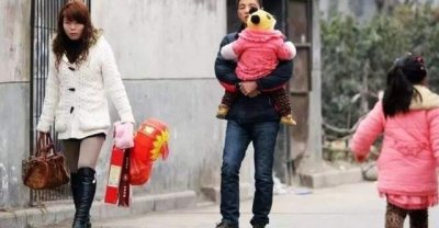 ​“穷不走亲，富不还乡”，老祖宗3句生活哲思，走到哪都不能忘