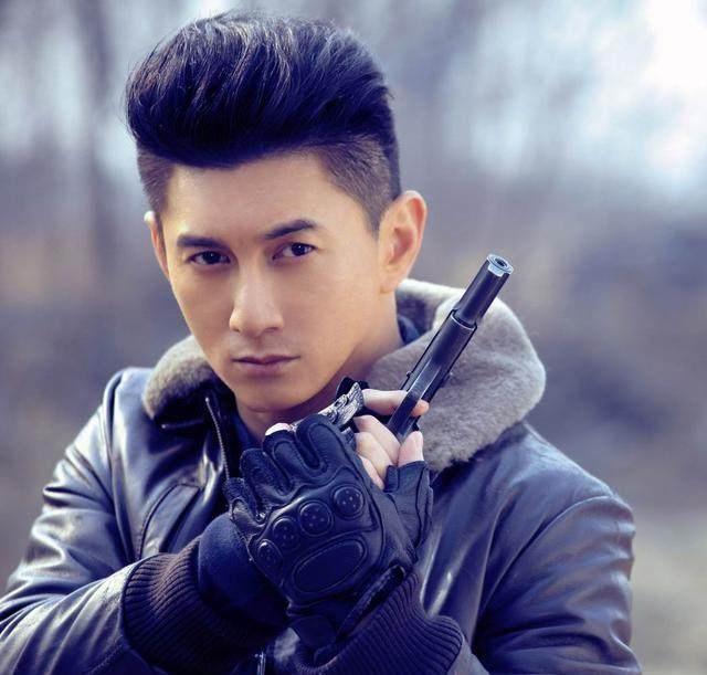 最美“刘诗诗”与老公“吴奇隆”婚姻幸福吗？