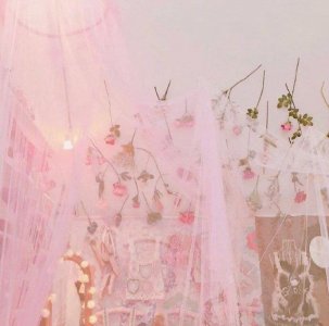 ​世界上最好听的五句话