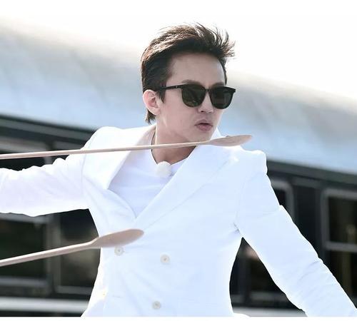 gentle monster品牌墨镜（火到爆的墨镜潮牌）(10)