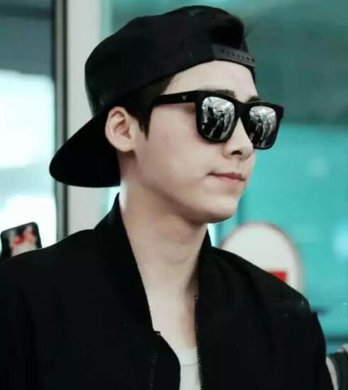 gentle monster品牌墨镜（火到爆的墨镜潮牌）(12)