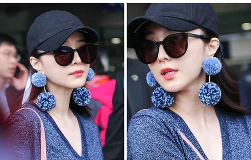 gentle monster品牌墨镜（火到爆的墨镜潮牌）(6)