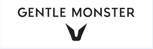 gentle monster品牌墨镜（火到爆的墨镜潮牌）(1)