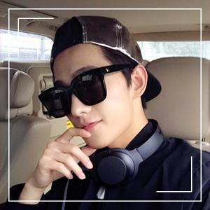 gentle monster品牌墨镜（火到爆的墨镜潮牌）(13)