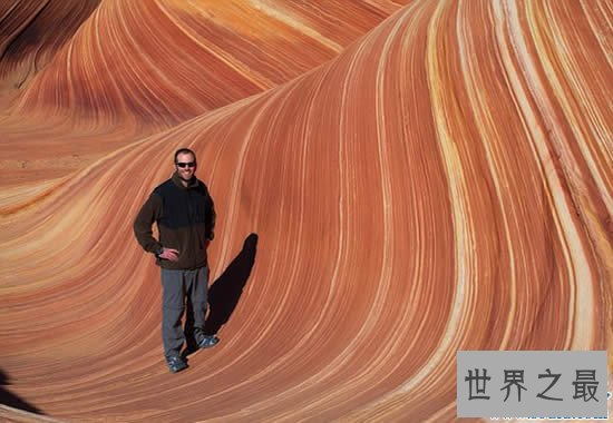 世界十大奇观美景,鬼斧神工的大自然(最伟大艺术家)