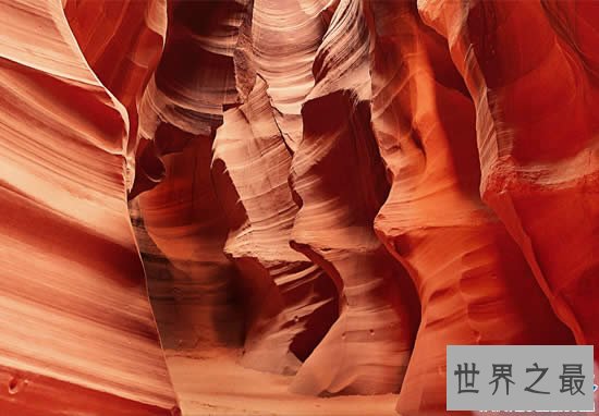 世界十大奇观美景,鬼斧神工的大自然(最伟大艺术家)