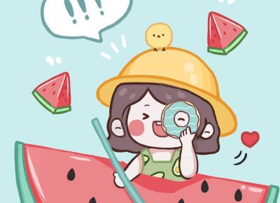 ​如果发现老公有外遇怎么挽回，老公出轨了，我如何挽回这段婚姻？