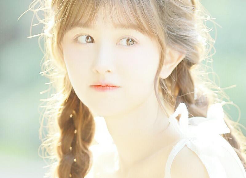 老公出轨怎么对付小三