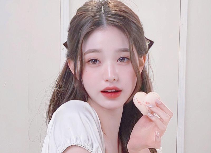 男人肾虚会有哪些表现？