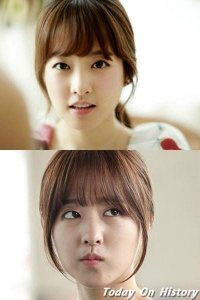 ​金秀贤女友是谁？金秀贤女友朴宝英照片曝光