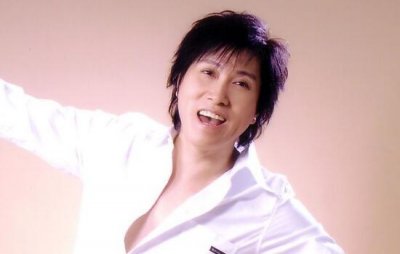 ​外婆的澎湖湾原唱是谁 潘安邦老师的成名曲