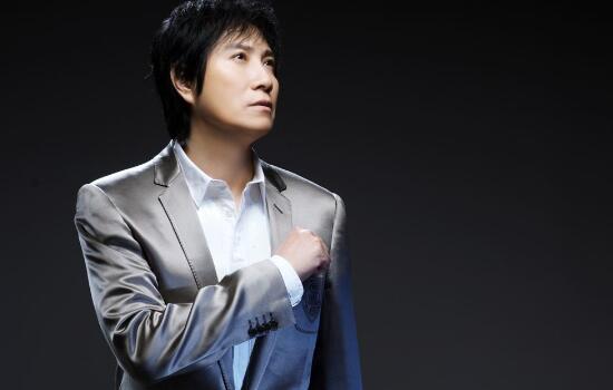 外婆的澎湖湾原唱是谁