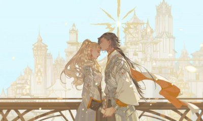 ​哪些表现说明男性不是真心爱你 男性不是真心爱你的表现