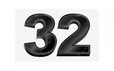 ​说说-抑郁心情低落的说说32句