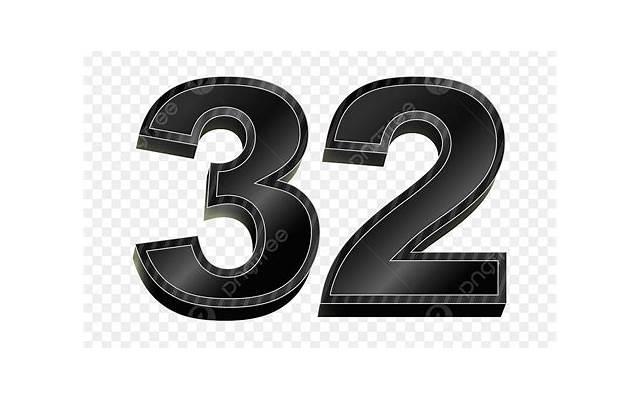 说说-抑郁心情低落的说说32句