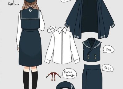 ​心理学男人和女人的人性差异