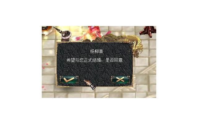 发现情人出轨了怎么做最明智（男人最明智的是这三种选择）