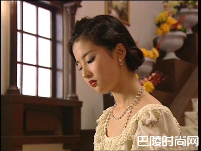 新金粉世家重拍（金粉世家翻拍备案）