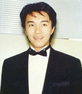 ​香港著名港星有哪些(香港著名港星名单)