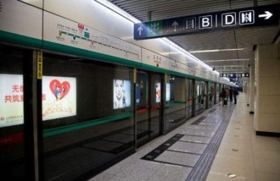 ​江阴旅游必去十大景点哪几个最值得打卡