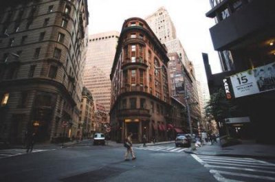 ​南京自驾去厦门攻略南京到厦门自驾游沿途有什么玩的地方