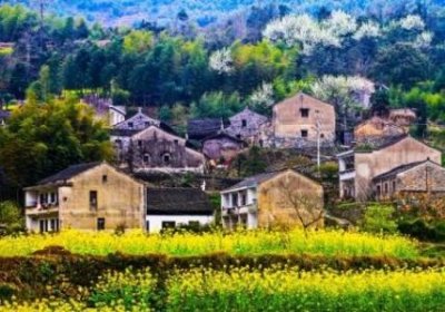 ​吉林松原旅游景点有哪些