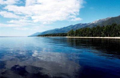 ​最全旅游攻略必去景区景点，让你的旅行充满惊喜