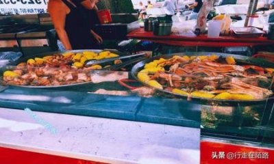 ​12月份适合去哪里旅游11：12月适合去哪旅游