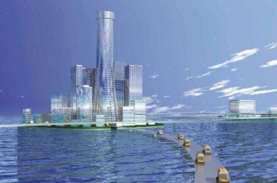 ​晋祠公园的景点有哪些地方