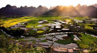 ​如东216路公交车路线时间表图？详细班次时间查询