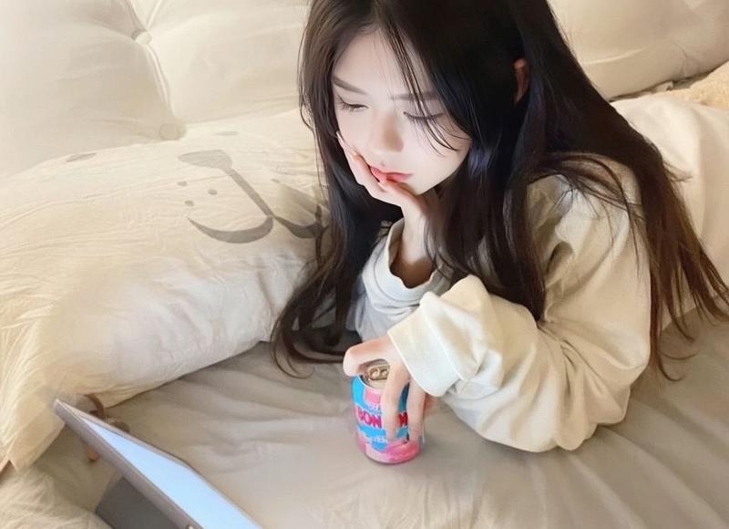 不能接受别人批评的人是心理问题吗