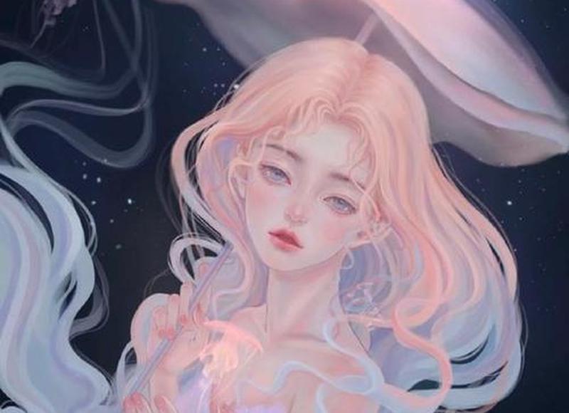 你喜欢银杏吗？介绍银杏在爱情和挽回中的神奇作用