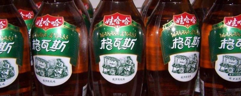 液体面包指的是什么，液体面包是什么意思