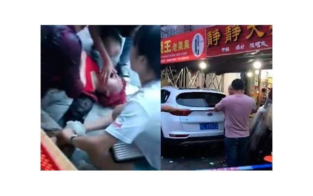 怎么写同居子女抚养协议？