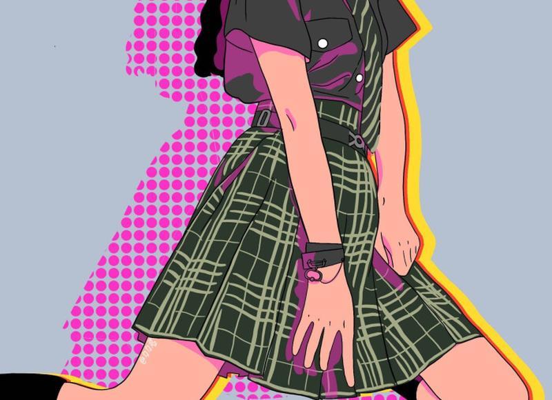 刘鑫江歌案是怎么回事