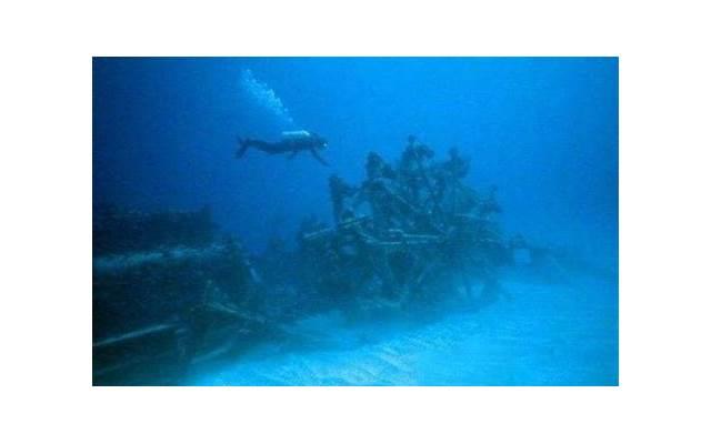 做了对不起朋友的事怎么道歉？