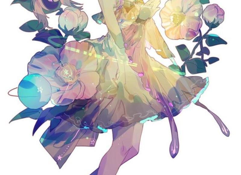  挽回很久了没结果，怎么办