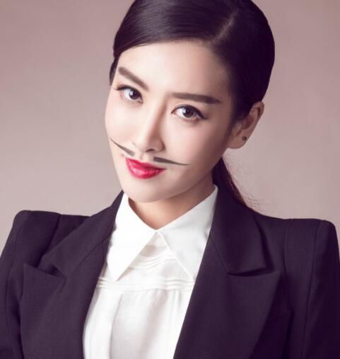 极限挑战第六季第三期秘书是谁