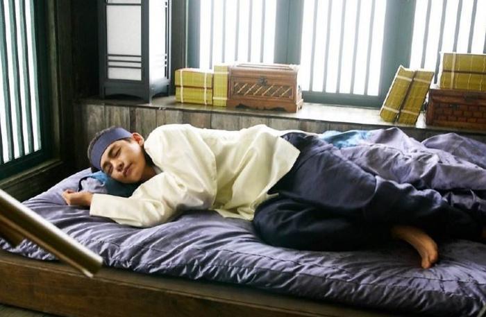 女生开始变胖的五种明显特征,前三种还能调理,最后一种没办法了